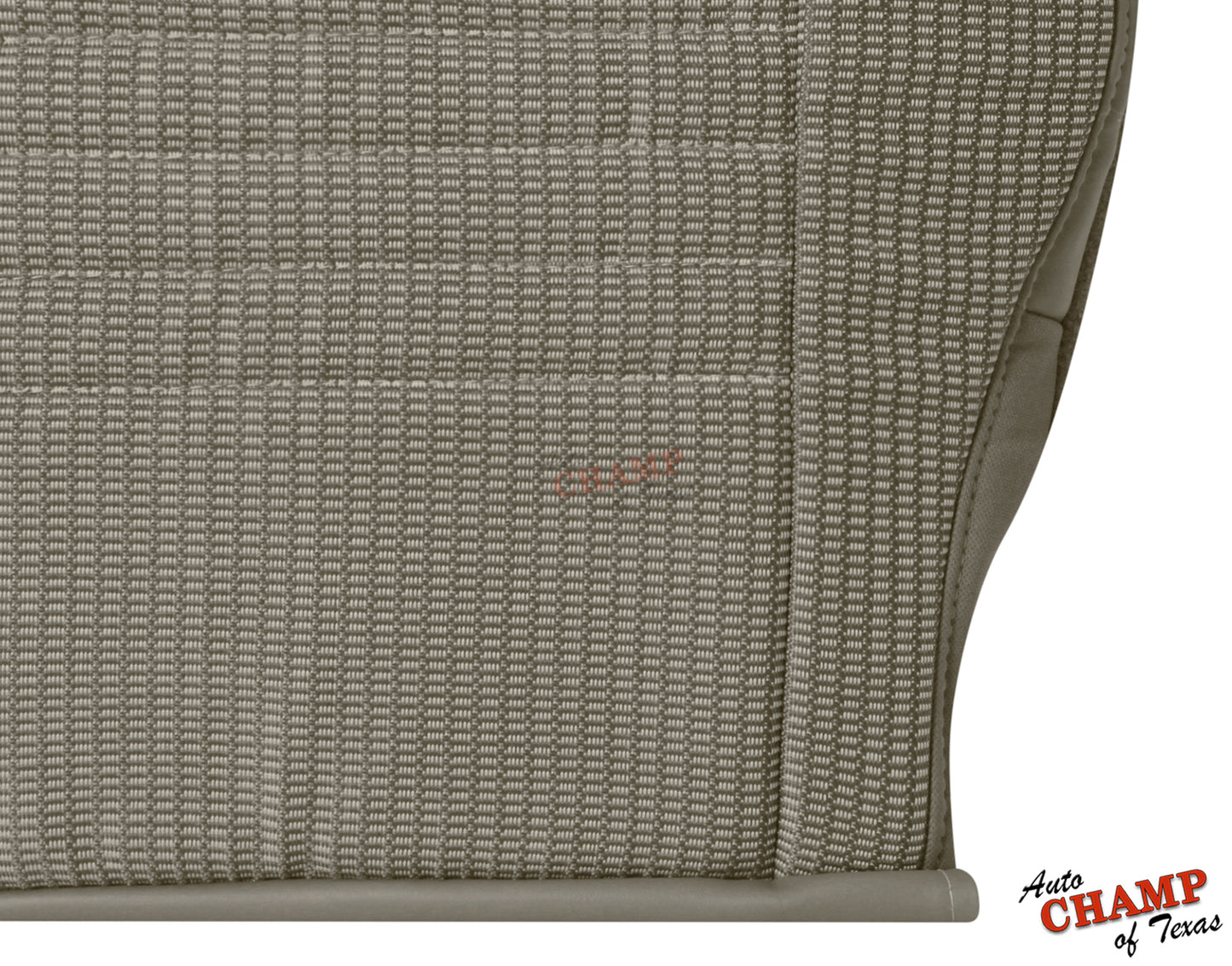06-08-Ram-WorkTruck-Dri-Bot-Khaki-8