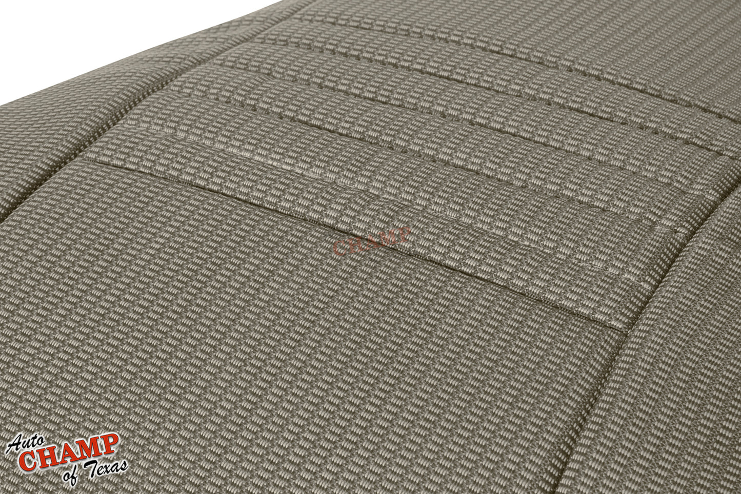 06-08-Ram-WorkTruck-Dri-Bot-Khaki-9