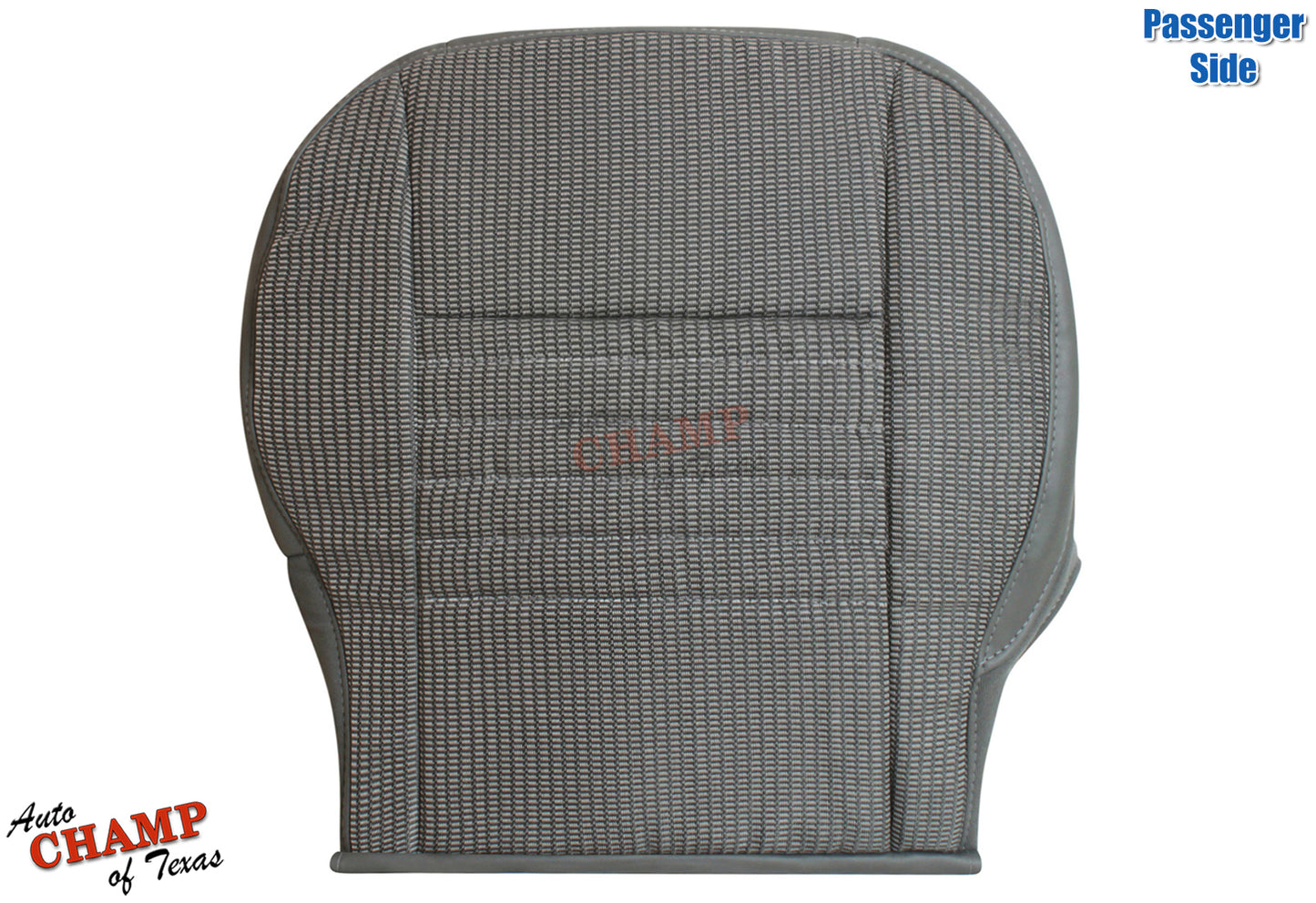 06-08-Ram-WorkTruck-Pass-Bot-Gray-1