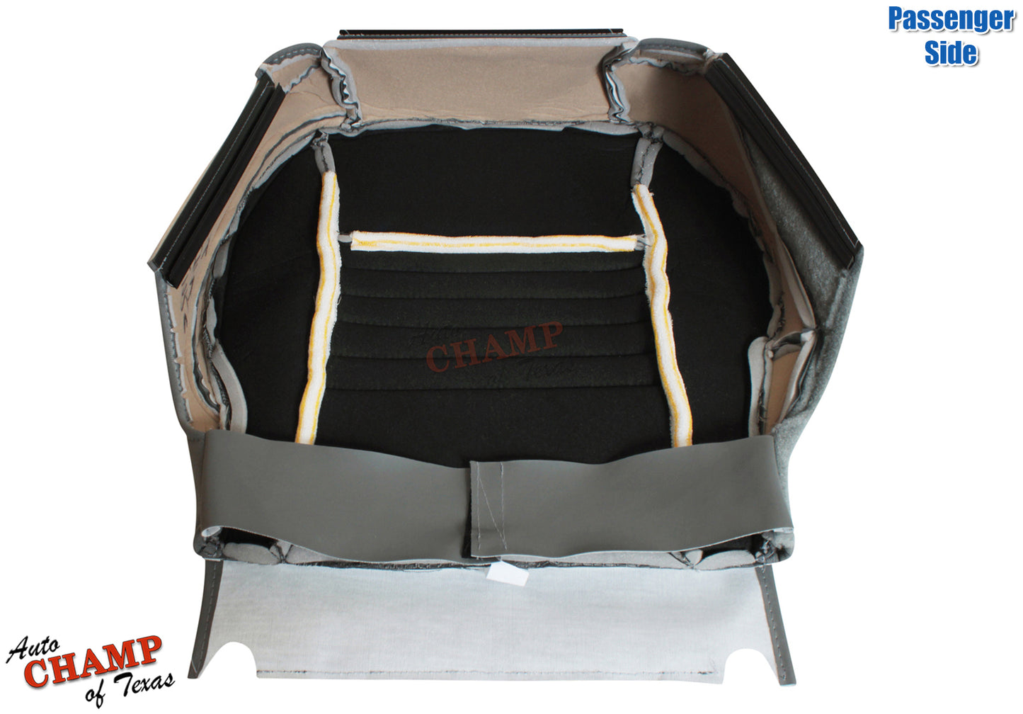 06-08-Ram-WorkTruck-Pass-Bot-Gray-10