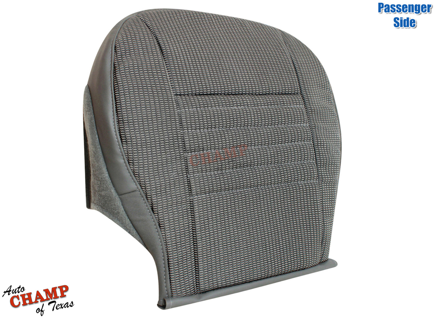 06-08-Ram-WorkTruck-Pass-Bot-Gray-2
