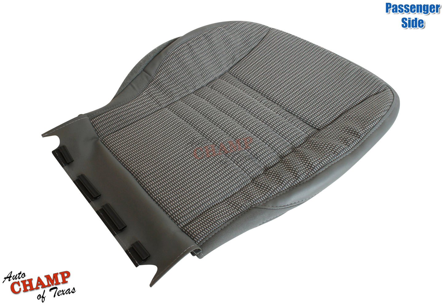 06-08-Ram-WorkTruck-Pass-Bot-Gray-3
