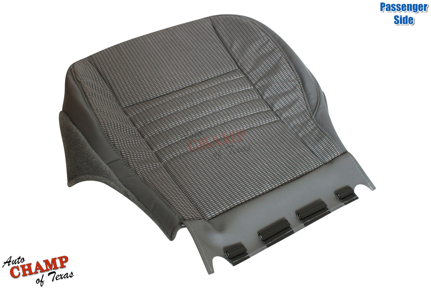 06-08-Ram-WorkTruck-Pass-Bot-Gray-4