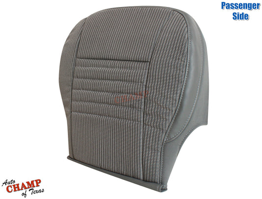 06-08-Ram-WorkTruck-Pass-Bot-Gray-5