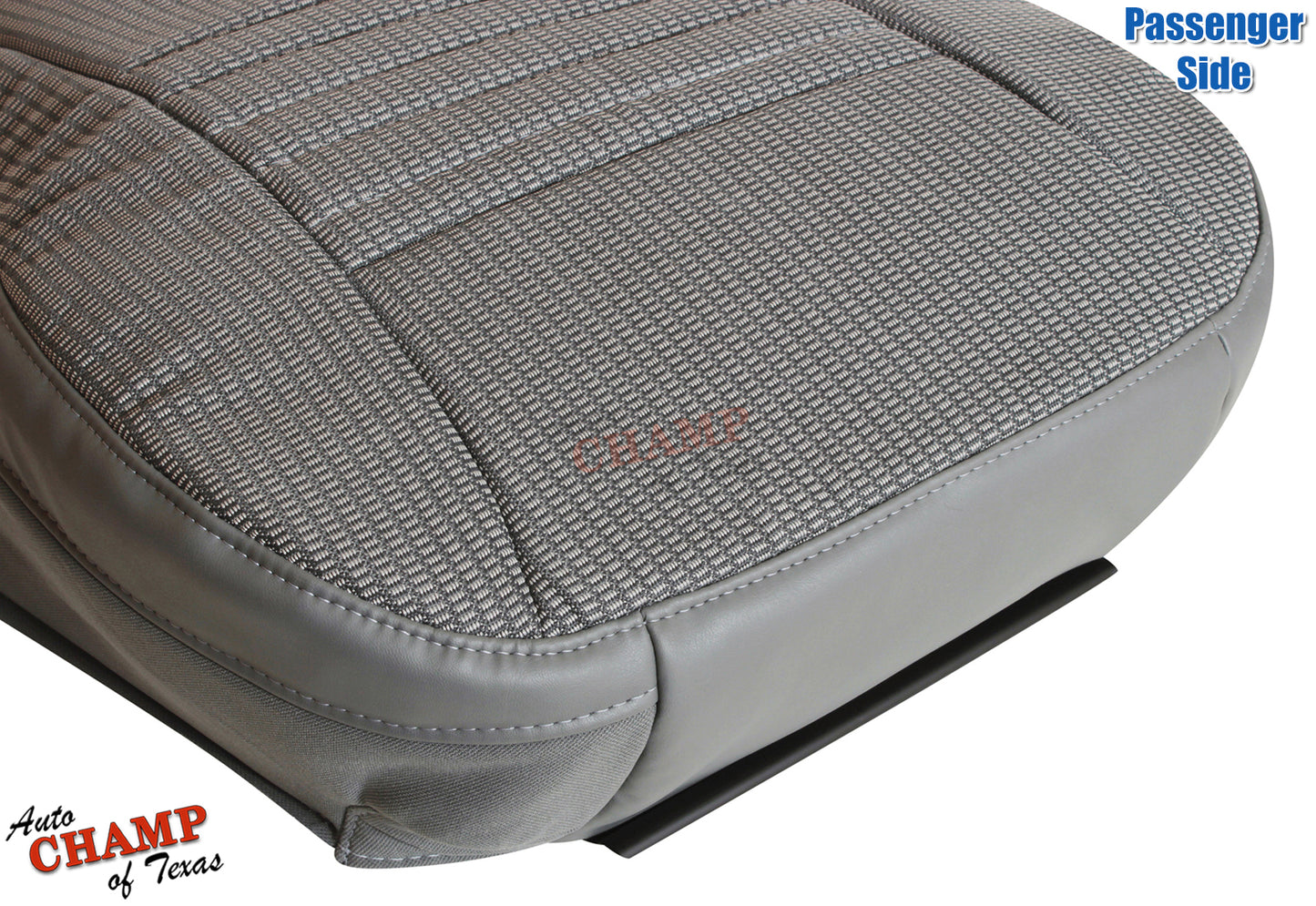06-08-Ram-WorkTruck-Pass-Bot-Gray-6