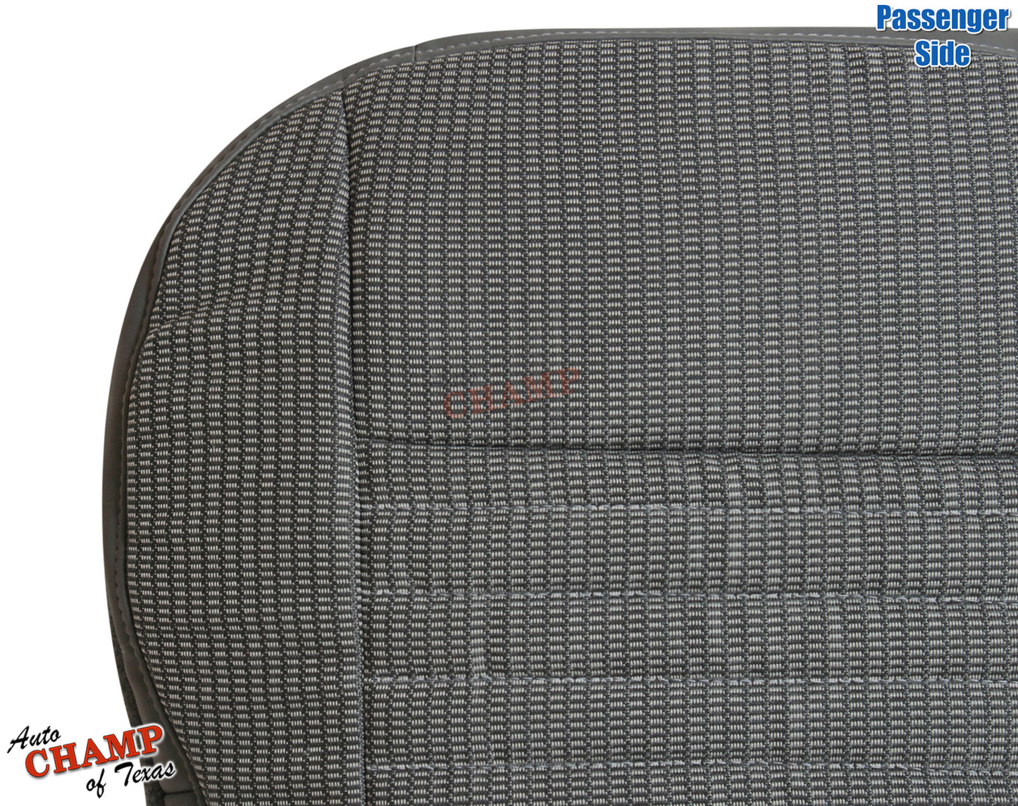 06-08-Ram-WorkTruck-Pass-Bot-Gray-7