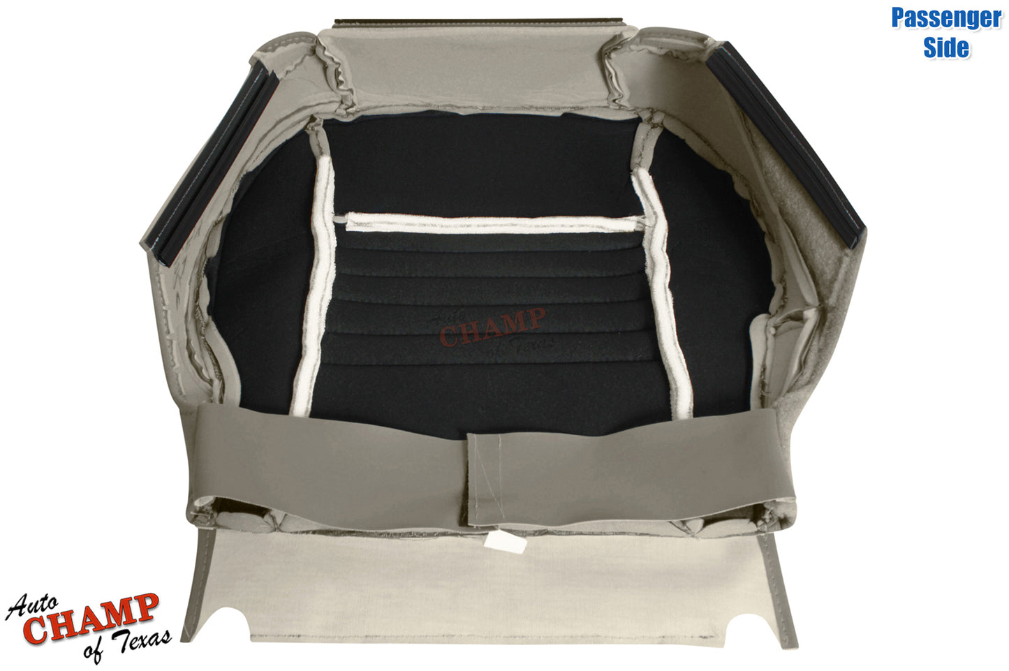 06-08-Ram-WorkTruck-Pass-Bot-Khaki-10