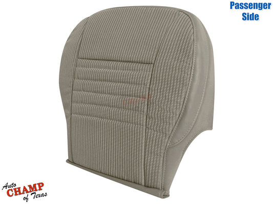 06-08-Ram-WorkTruck-Pass-Bot-Khaki-4