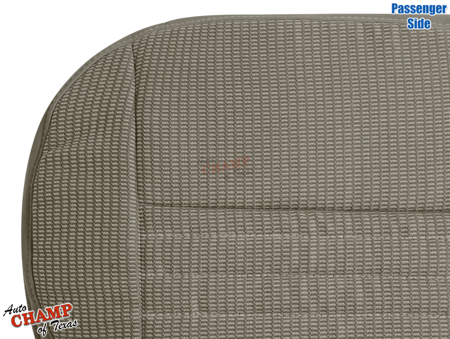 06-08-Ram-WorkTruck-Pass-Bot-Khaki-6