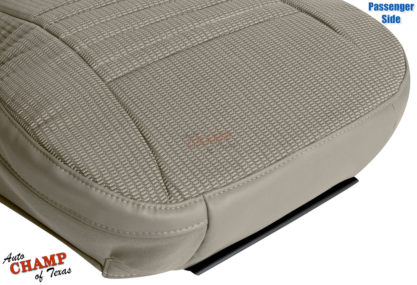 06-08-Ram-WorkTruck-Pass-Bot-Khaki-7