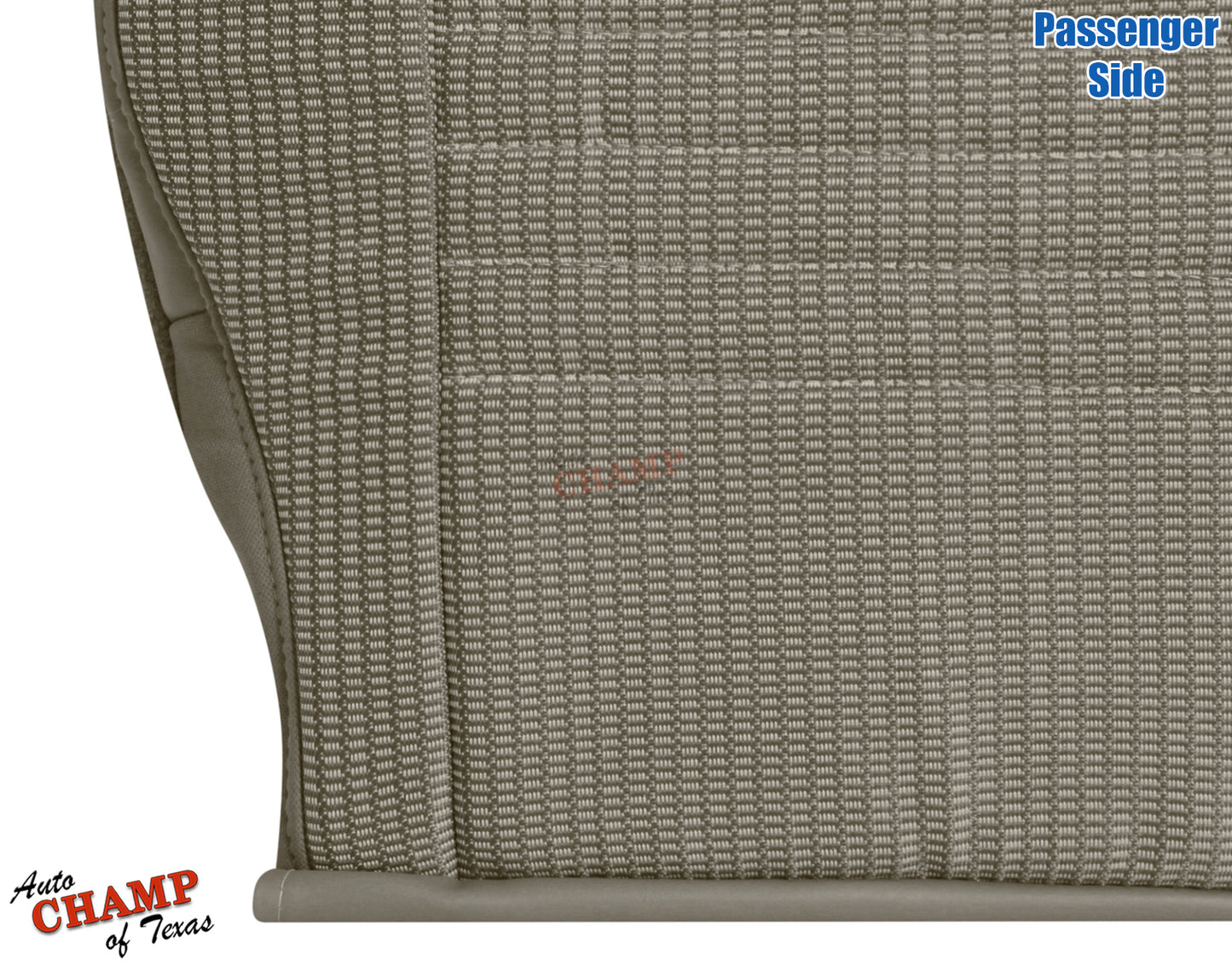06-08-Ram-WorkTruck-Pass-Bot-Khaki-8