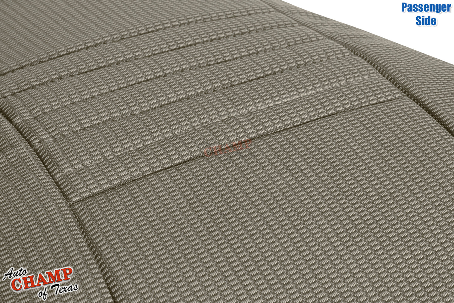 06-08-Ram-WorkTruck-Pass-Bot-Khaki-9