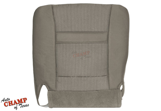 0608RamDriBotKhaki-1