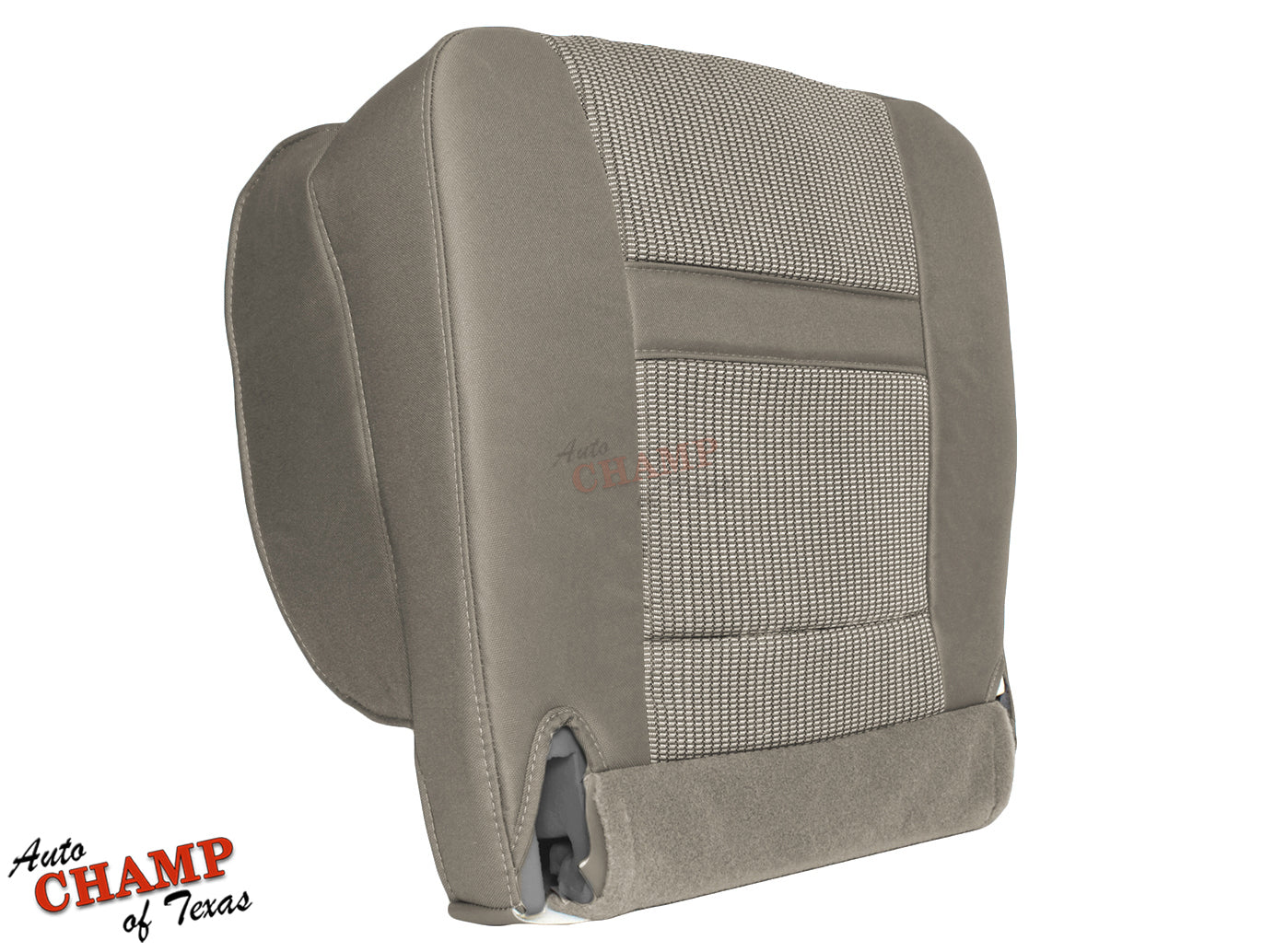 0608RamDriBotKhaki-2