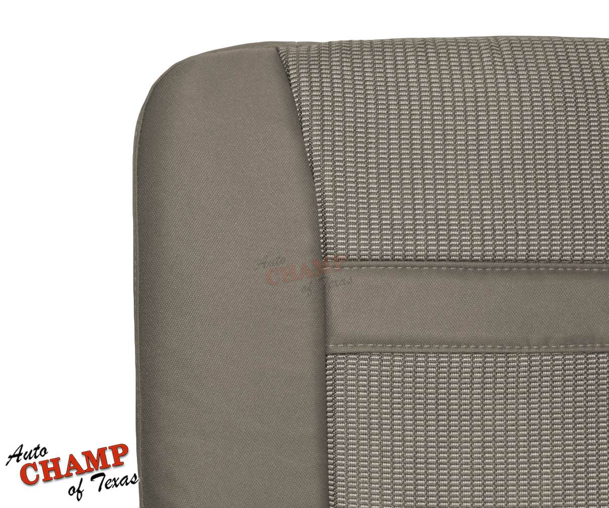 0608RamDriBotKhaki-6