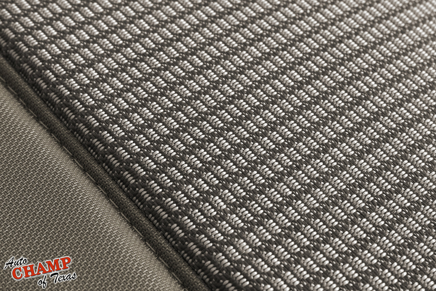 0608RamDriBotKhaki-7