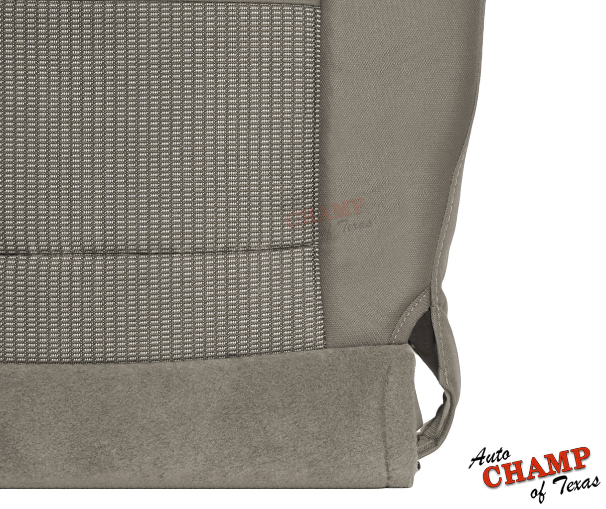 0608RamDriBotKhaki-8