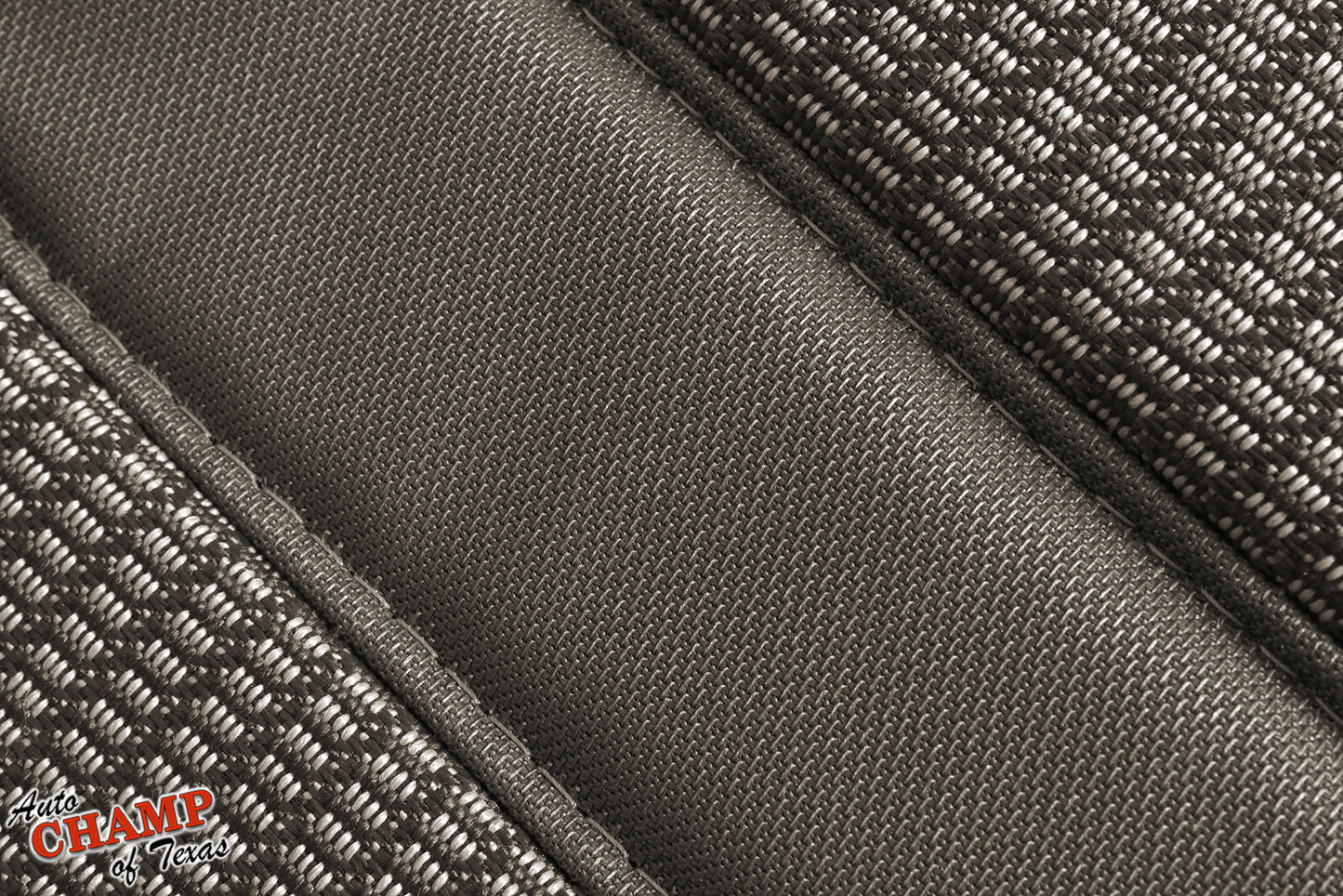 0608RamDriBotKhaki-9
