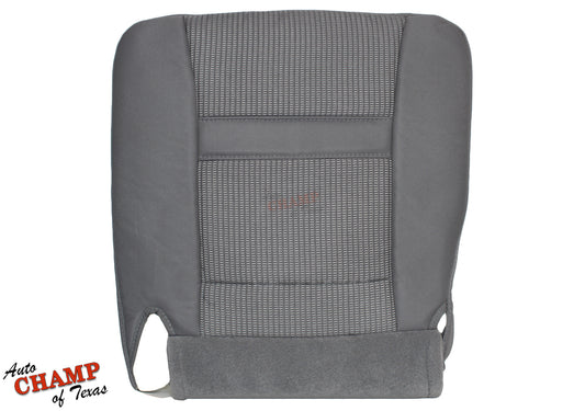 0608RamDriBotMedSlateGray-1