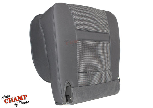 0608RamDriBotMedSlateGray-2