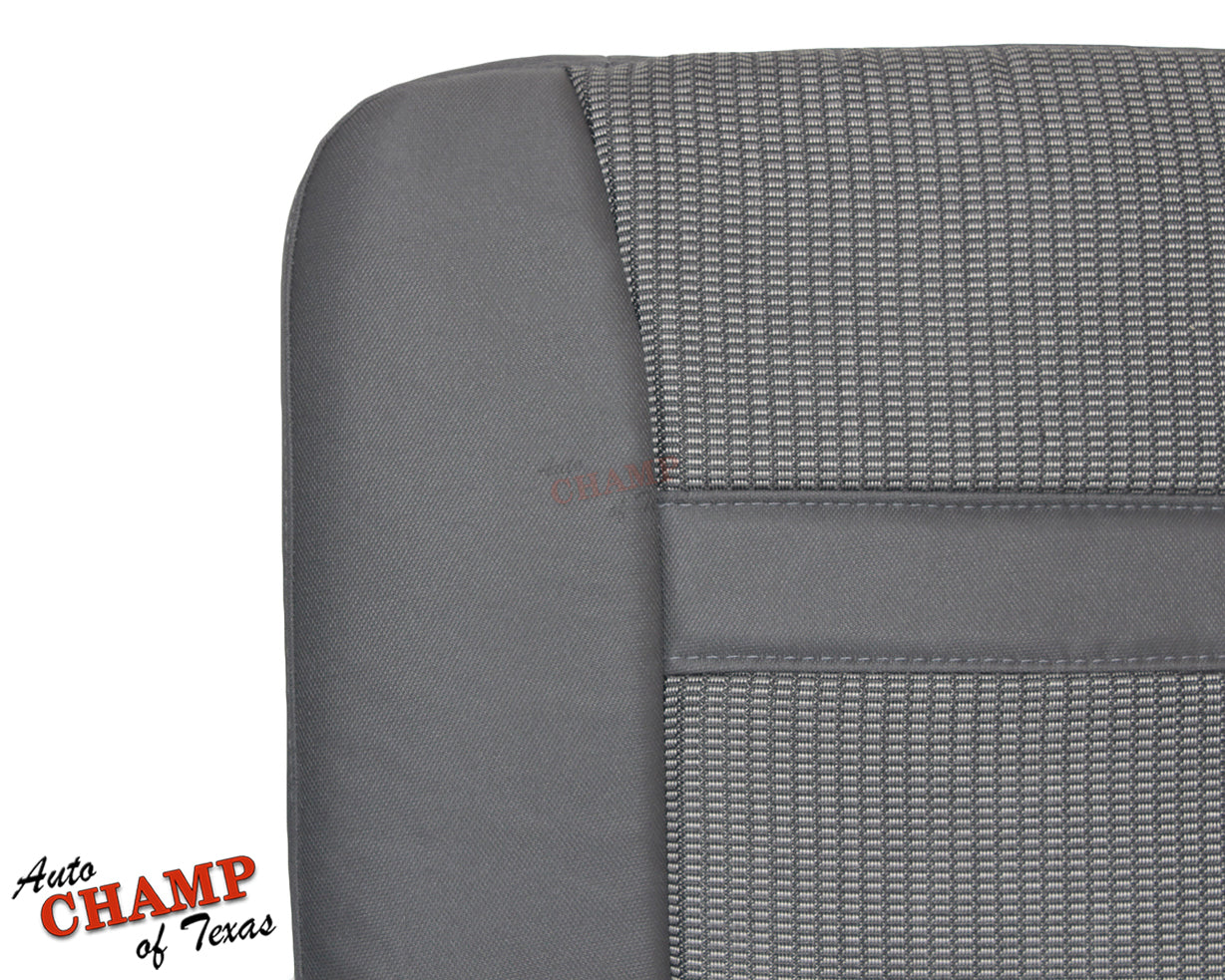 0608RamDriBotMedSlateGray-6