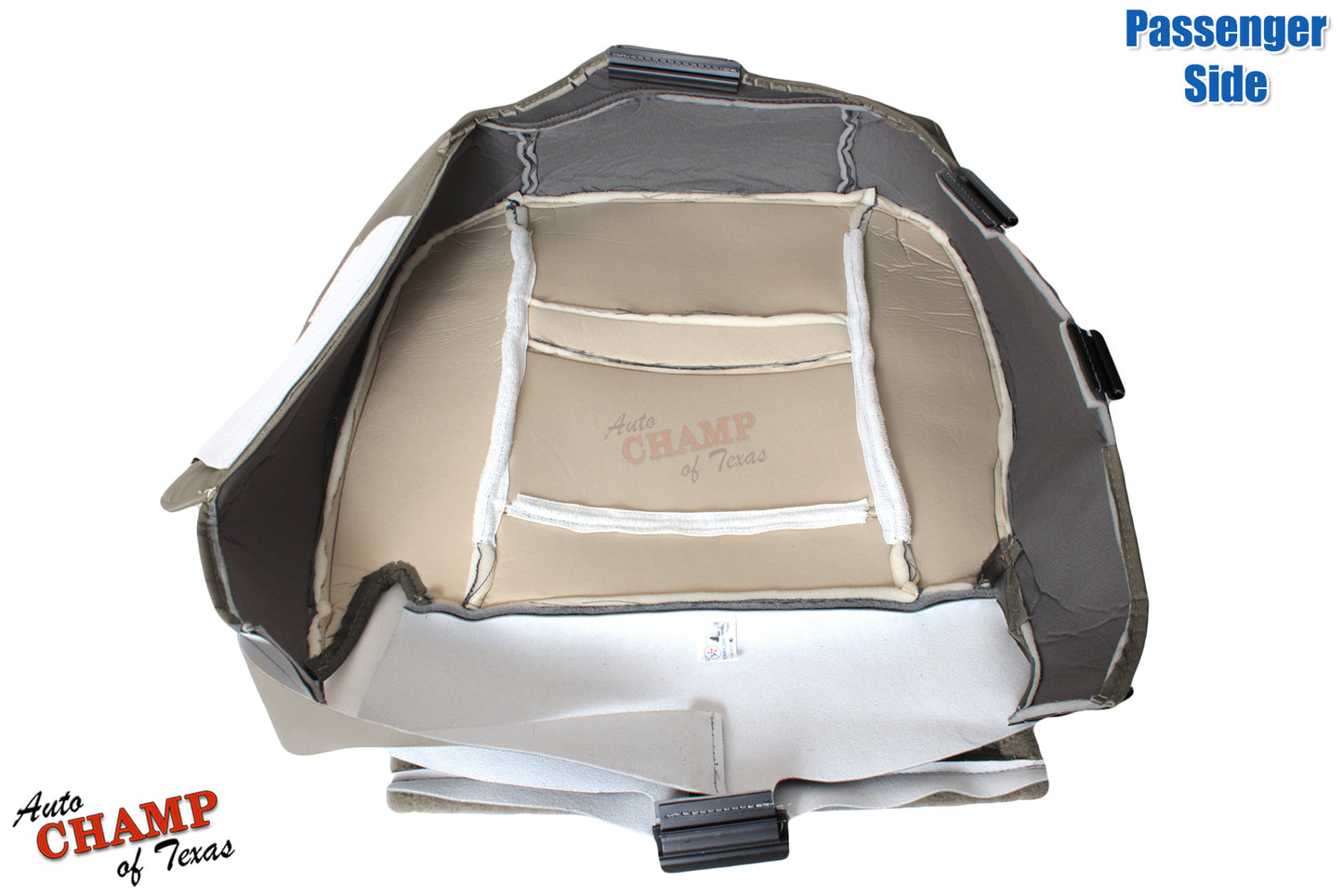 0608RamPassBotKhaki-12