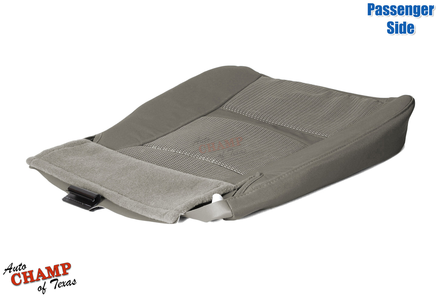 0608RamPassBotKhaki-3