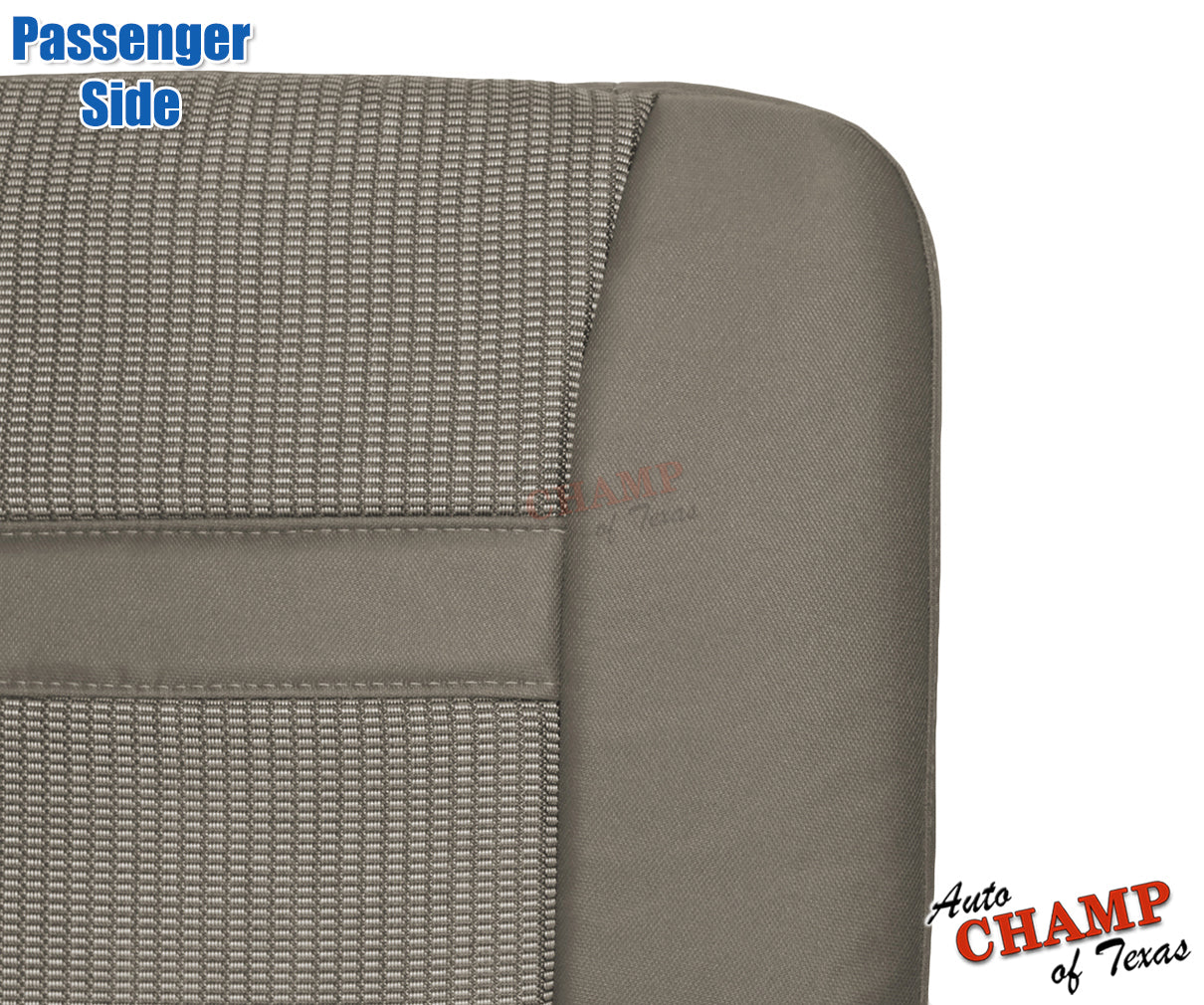 0608RamPassBotKhaki-6