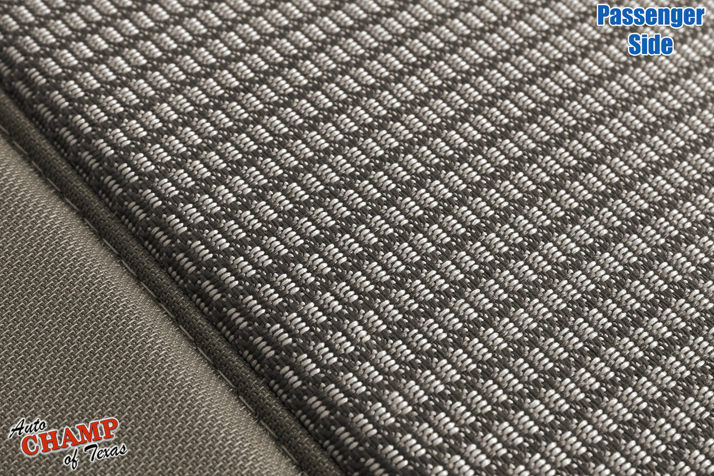 0608RamPassBotKhaki-7