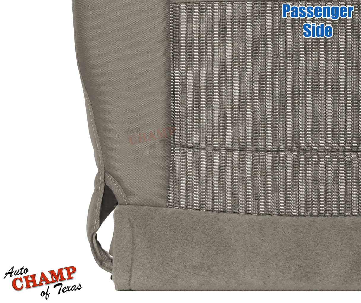 0608RamPassBotKhaki-8
