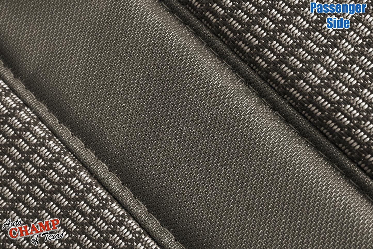 0608RamPassBotKhaki-9
