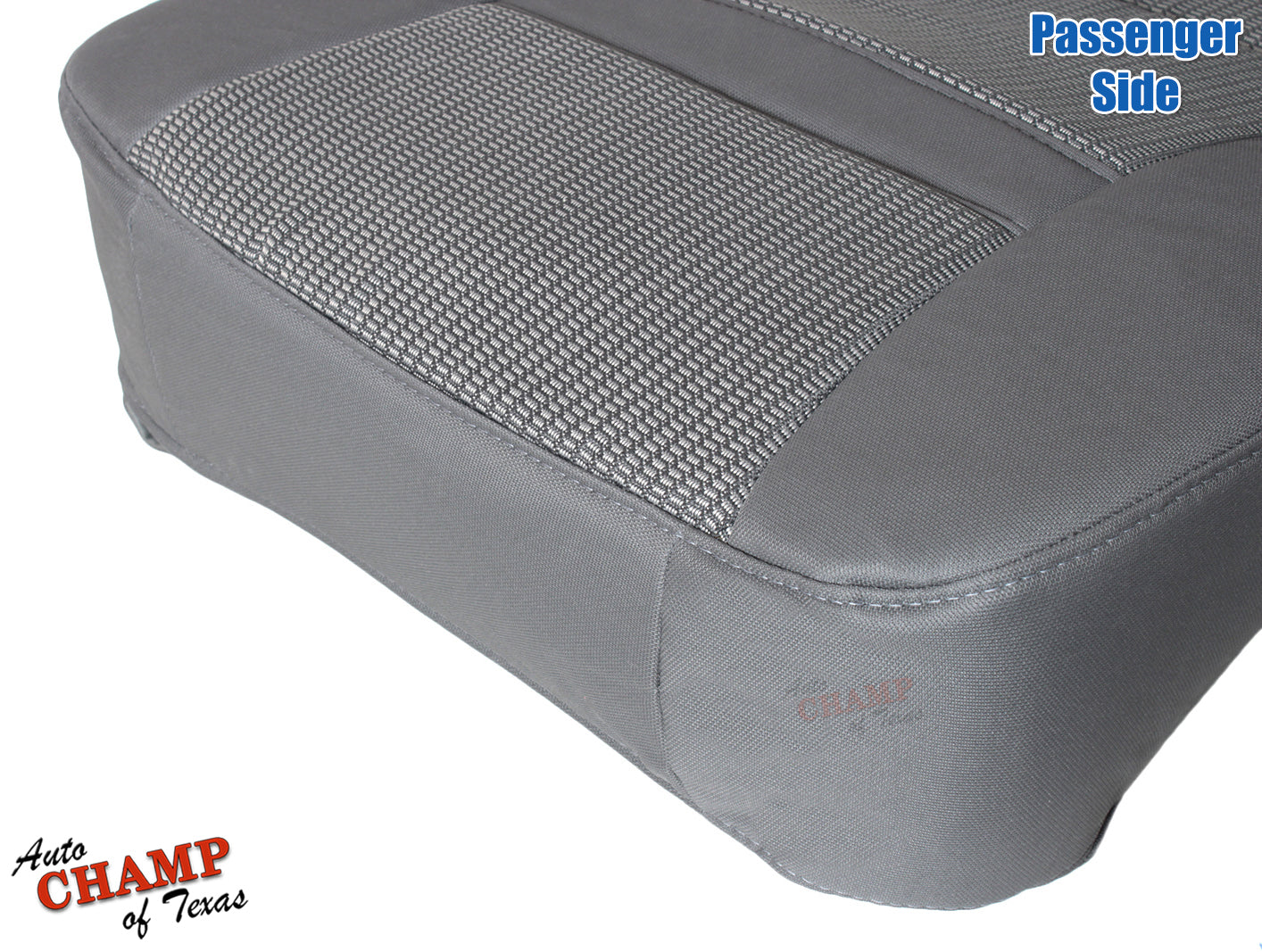 0608RamPassBotMedSlateGray-10
