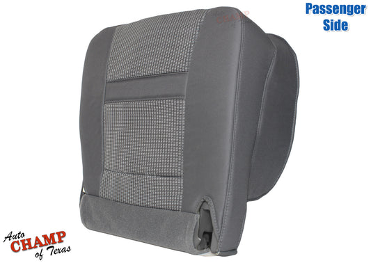 0608RamPassBotMedSlateGray-2