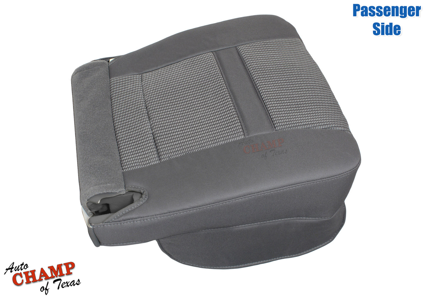 0608RamPassBotMedSlateGray-4