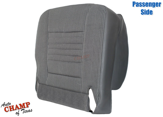 0608RamWTDriBotGray-2