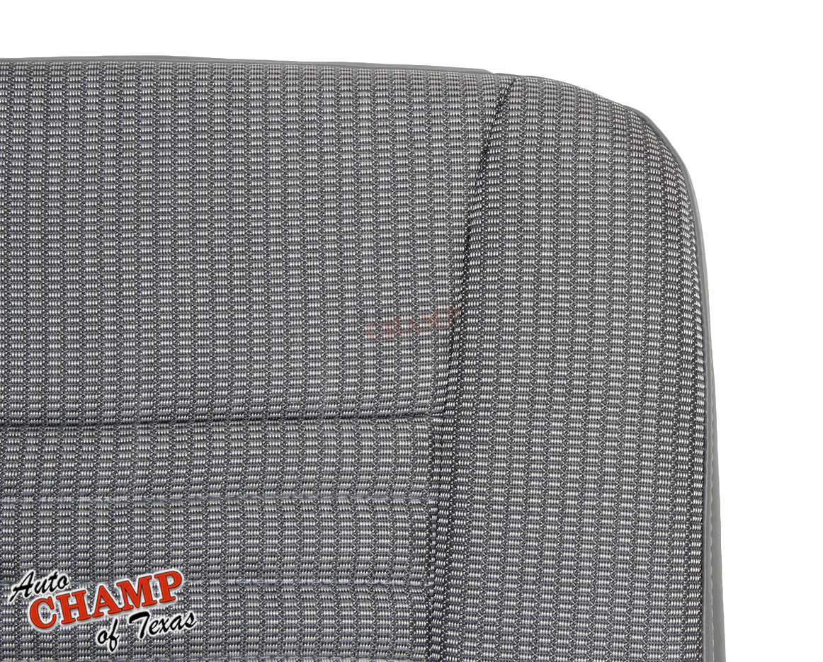 0608RamWTDriBotGray-5