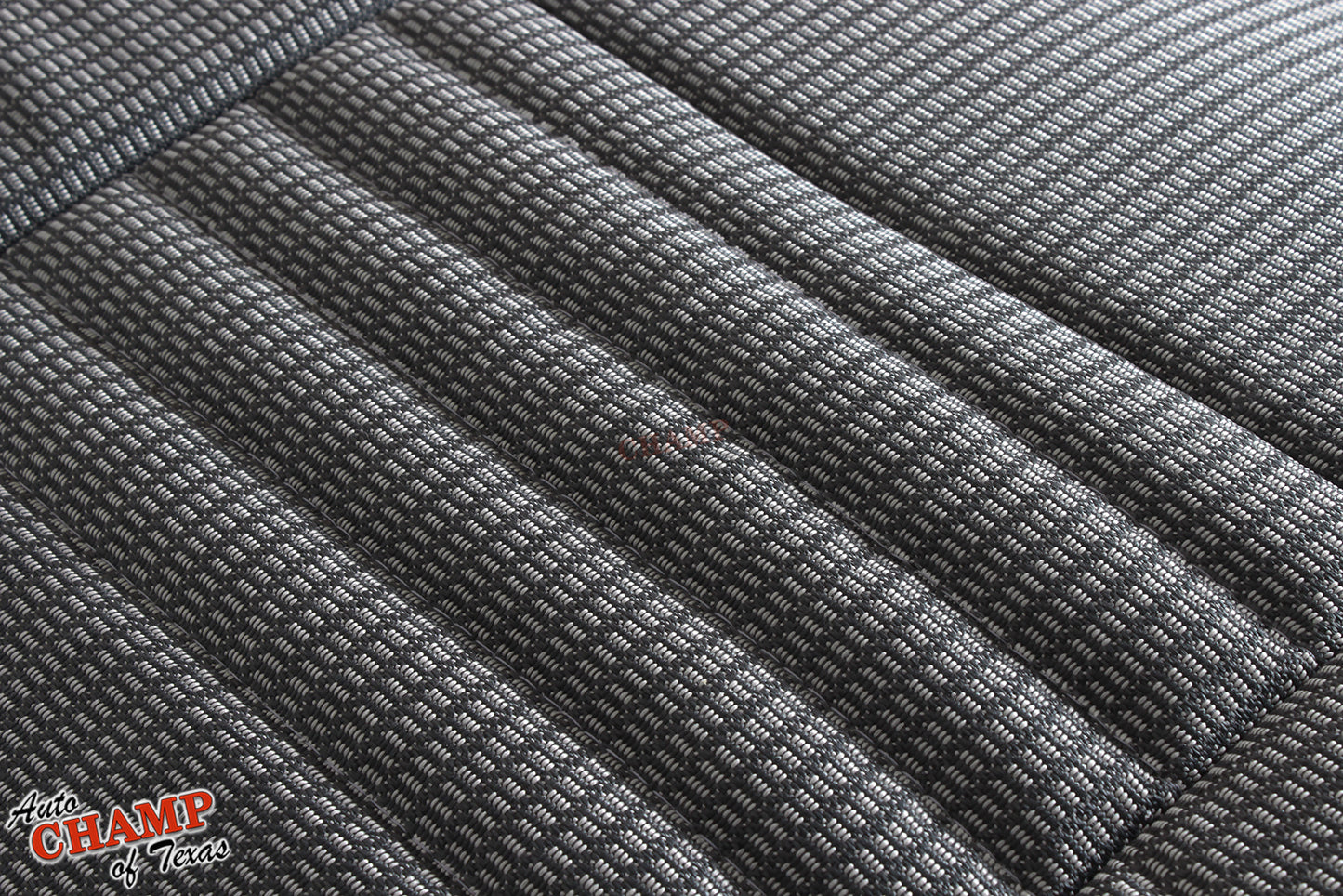 0608RamWTDriBotGray-6