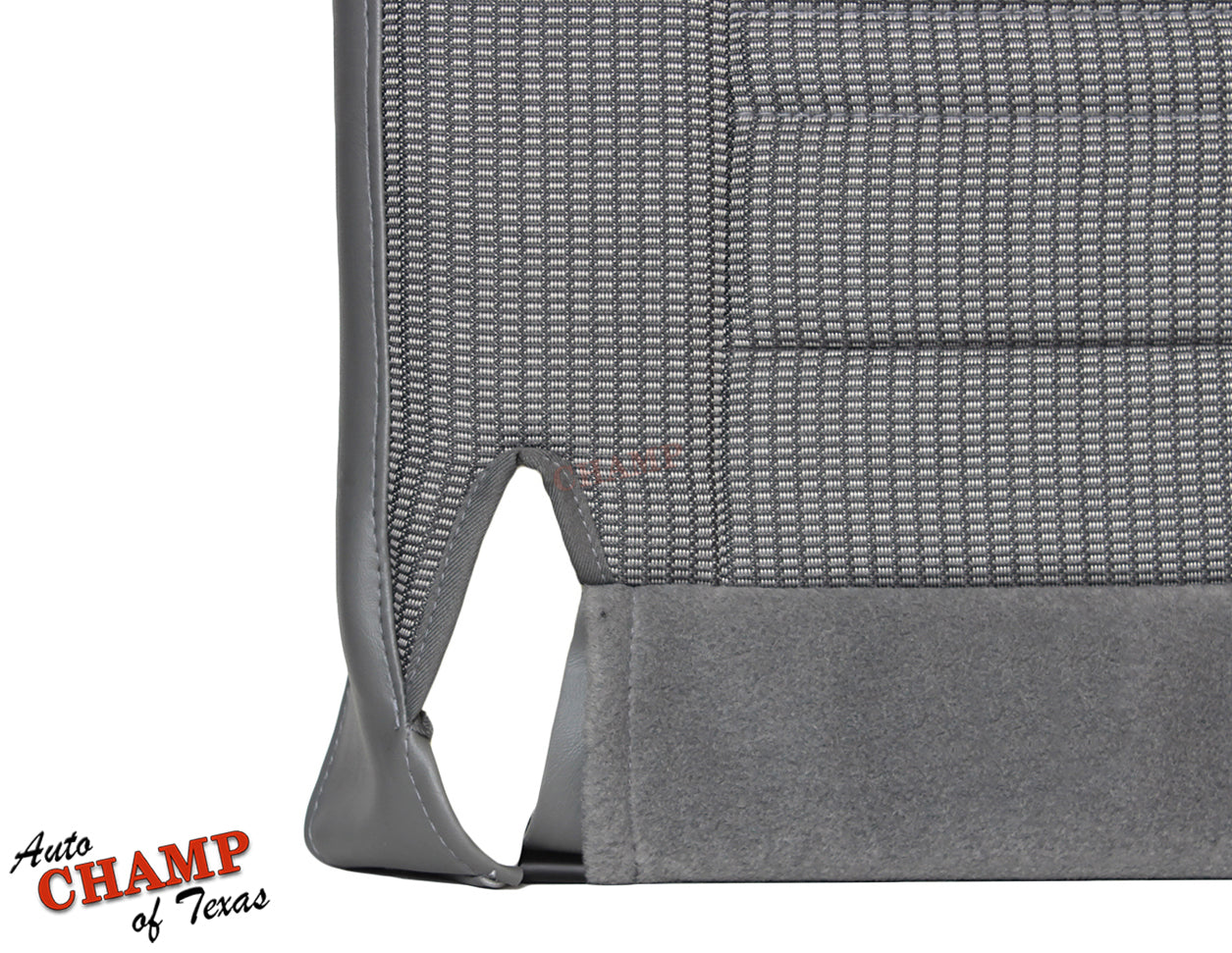 0608RamWTDriBotGray-9