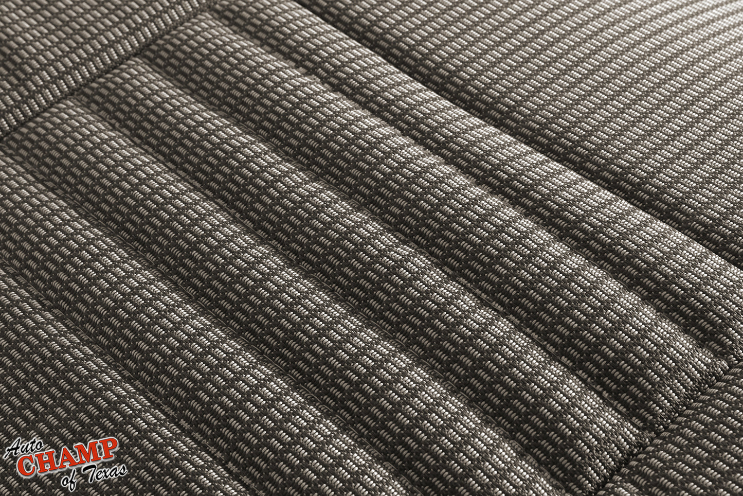 0608RamWTDriBotKhaki-10