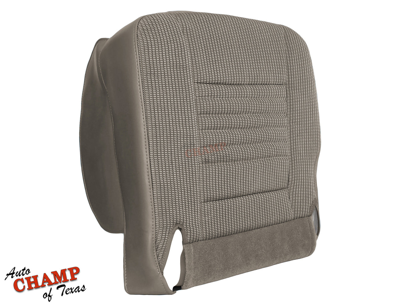 0608RamWTDriBotKhaki-3