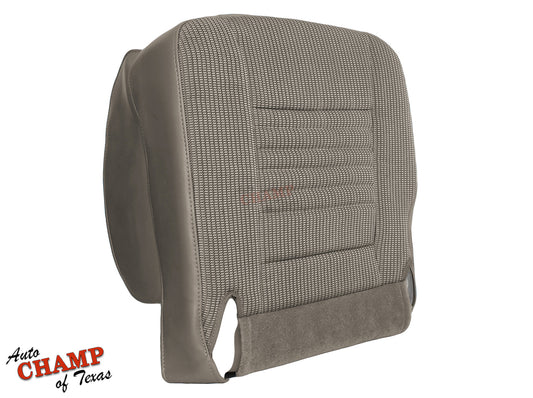 0608RamWTDriBotKhaki-3