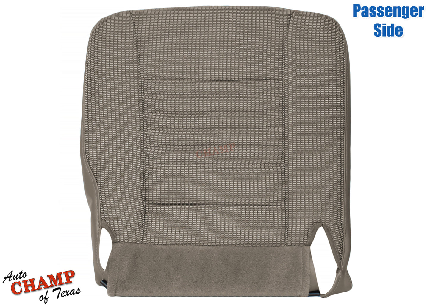 0608RamWTPassBotKhaki-1