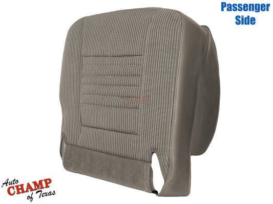 0608RamWTPassBotKhaki-3