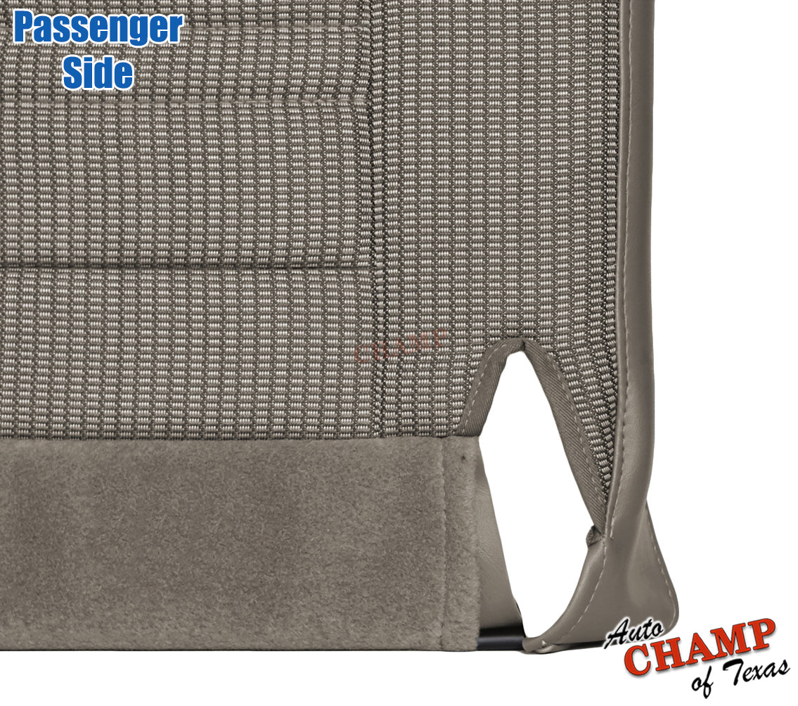 0608RamWTPassBotKhaki-8