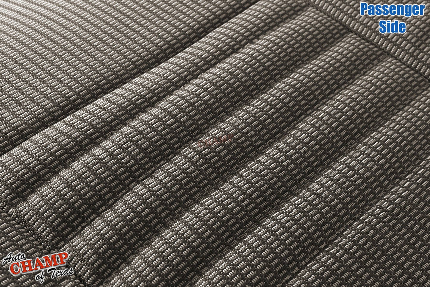 0608RamWTPassBotKhaki-9