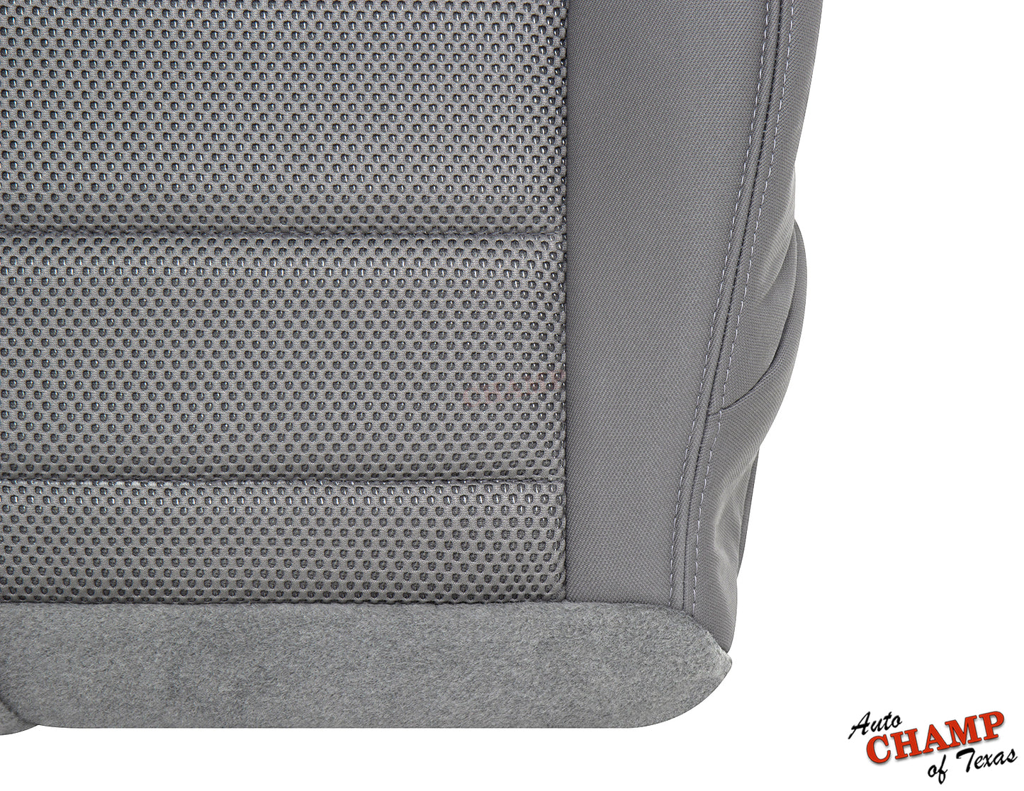 rubicon sahara jeep wrangler driver cloth seat cover