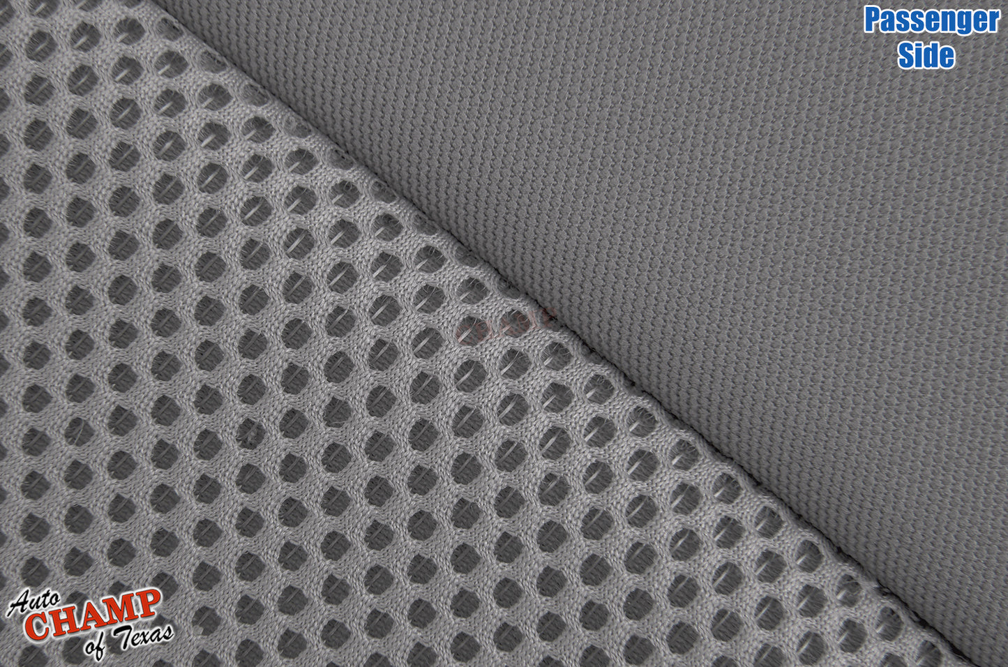 rubicon sahara gray cloth seat base cover jeep wrangler