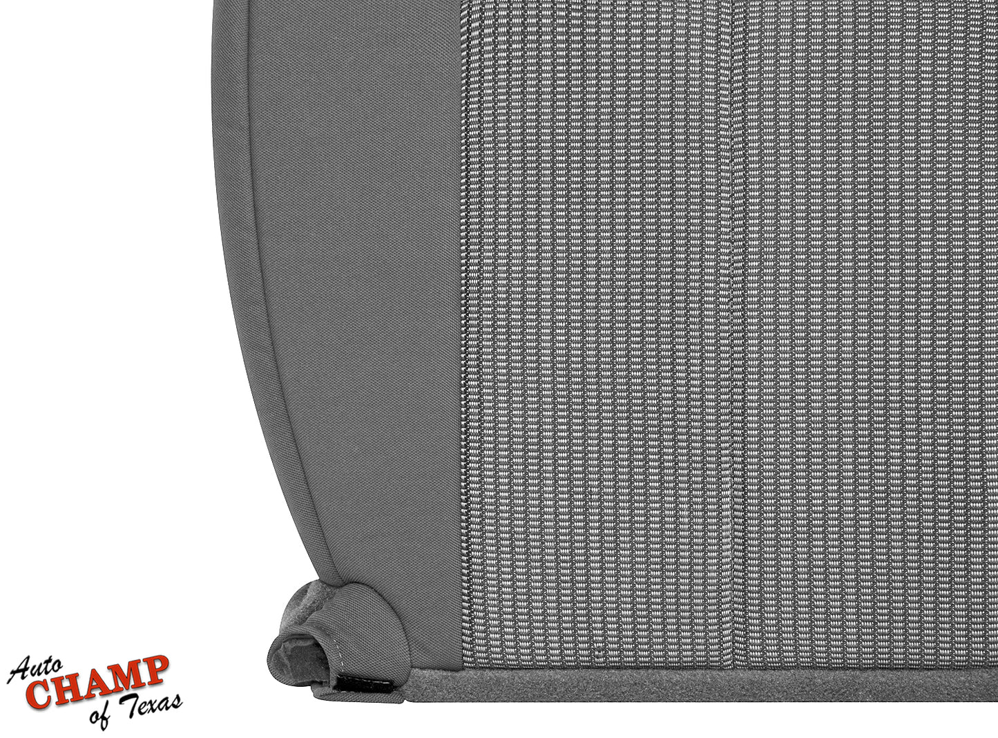 07-11-Dodge-Dakota-Drii-Bot-Cloth-10