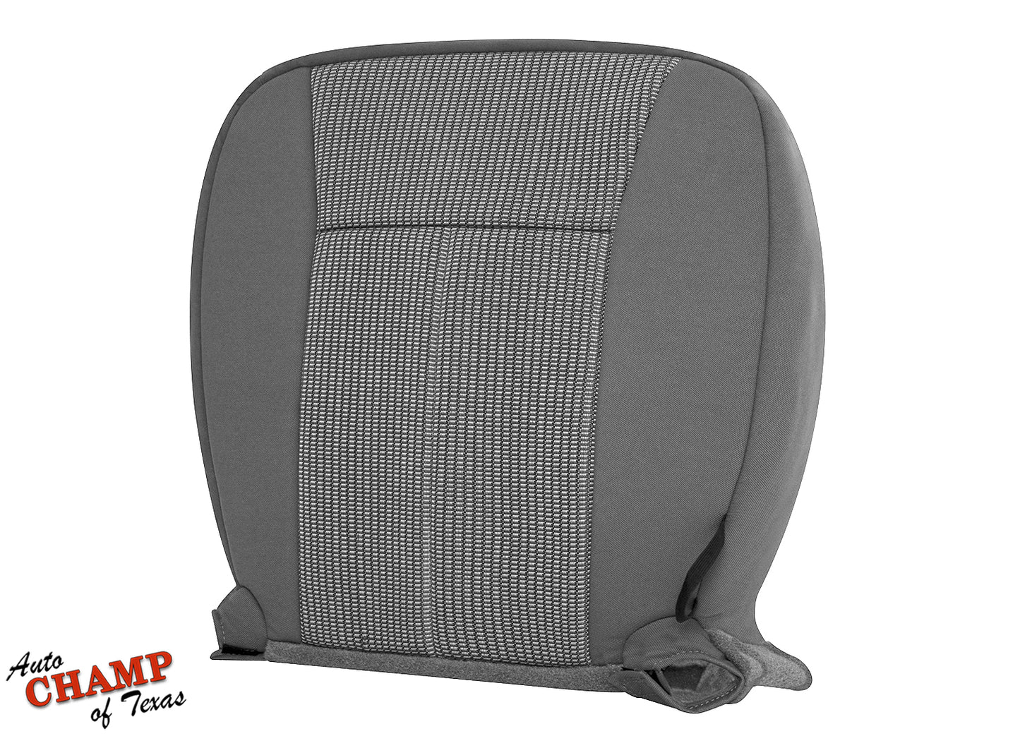 07-11-Dodge-Dakota-Drii-Bot-Cloth-11