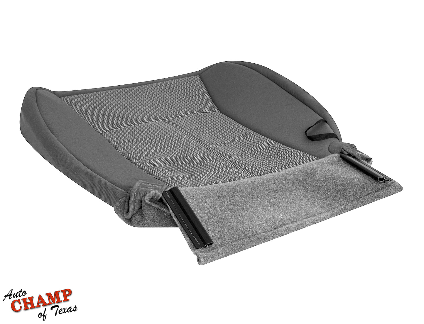 07-11-Dodge-Dakota-Drii-Bot-Cloth-12